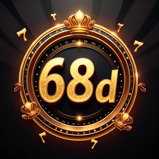 68d